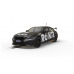 Scalextric Autíčko Touring SCALEXTRIC C4440 - BMW 330i Msport - BTCC 2022 - Jake Hill (1:32)