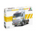 Italeri Model Kit truck 3926 - IVECO TURBOSTAR 190.48 SPECIAL (1:24)