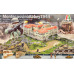 Italeri Model Kit diorama 6198 - Montecassino 1944: "Gustav" Line Batte (1:72)