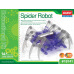 Educational Kit 18141 - SPIDER ROBOT