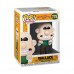 Funko POP Animation: Wallace & Gromit S2 - Wallace