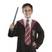 Harry Potter: kravata
