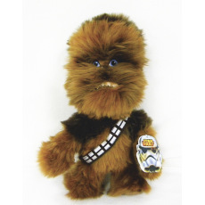 Star Wars Classic: 25cm Chewbacca