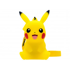 Pokémon: Svítící přívěsek - Pikachu