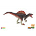Spinosaurus zooted plast 30cm v sáčku