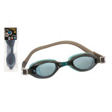 Plavecké brýle ActiveWear 15cm v plastovém pouzdru 14+