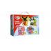 Trefl Puzzle baby Bing Bunny a přátelé v krabici 27,5x19x6cm 2+