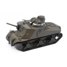 newray New Ray Tank M3LEE model kit