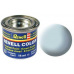Revell Barva emailová - 32149: matná světle modrá (light blue mat)