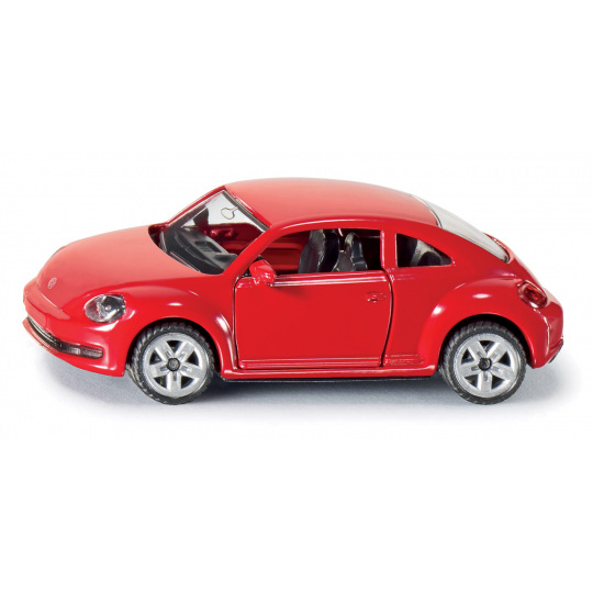 SIKU 1417 Blister - VW Beetle