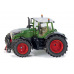 SIKU Farmer - Traktor Fendt 1050 Vario