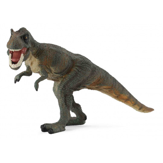 Collecta zvířátka Collecta figurka Tyranosaurus Rex