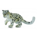 Collecta zvířátka Collecta figurka Leopard