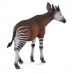 Collecta zvířátka Collecta figurka zvířátka - Okapi