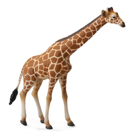 Collecta zvířátka Collecta figurka Žirafa