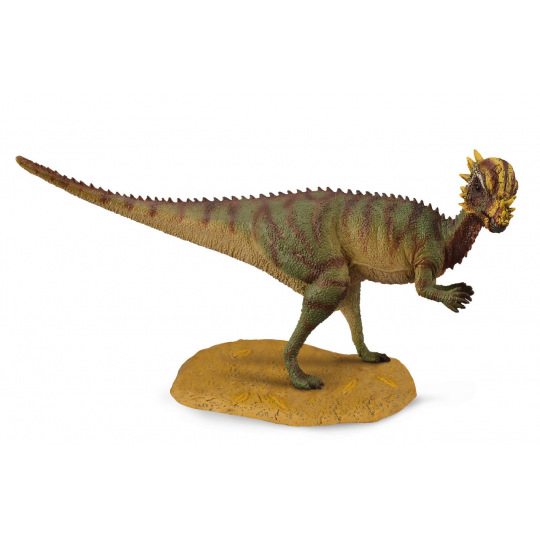 Collecta zvířátka Collecta figurka zvířátka - Pachycephalosaurus