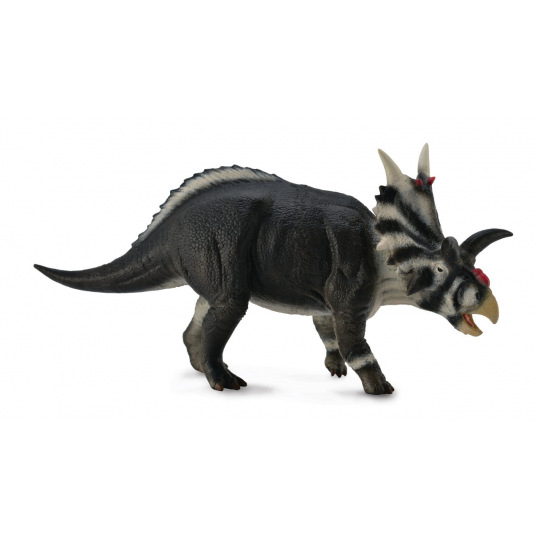 Collecta zvířátka Collecta figurka prehistorická - Xenoceratops