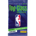 Panini NBA TOP CLASS 2024 - karty