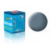 Revell Barva akrylová - 36179: matná šedavě modrá (greyish blue mat)