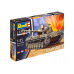 Revell Plastic ModelKit tank 03240 - Leopard 1 (1:35)