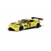 Scalextric Autíčko GT SCALEXTRIC C4446 - Aston Martin GT3 Vantage – Penny Homes Racing – Ronan Murphy (1:32)