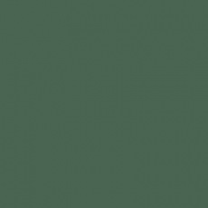 Italeri barva akryl 4314AP - Flat Medium Green (I) 20ml
