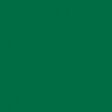 Italeri barva akryl 4669AP - Gloss Green 20ml