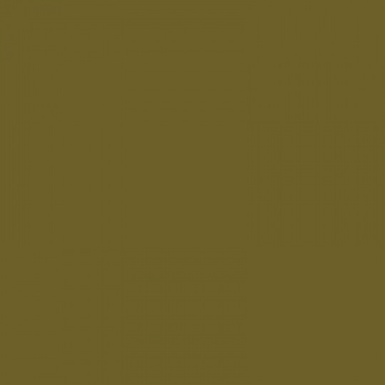Italeri barva akryl 4736AP - Flat Interior Green 20ml