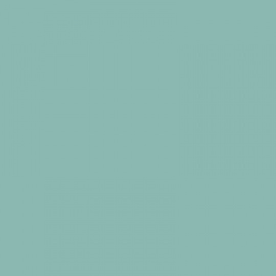 Italeri barva akryl 4778AP - Hellblau RLM 65 20ml