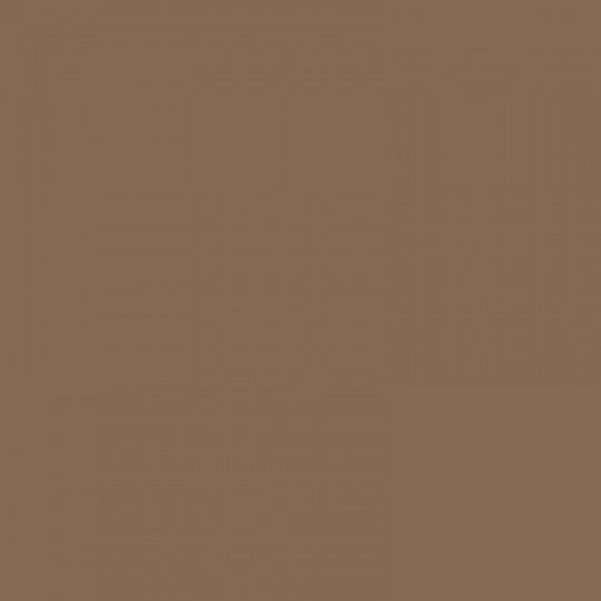 Italeri barva akryl 4846AP - Flat Dark Earth Ana 617 20ml