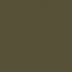 Italeri barva akryl 4852AP - Flat Military Green 20ml