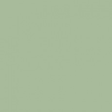 Italeri barva akryl 4855AP - Flat Italian Interior Green 20ml
