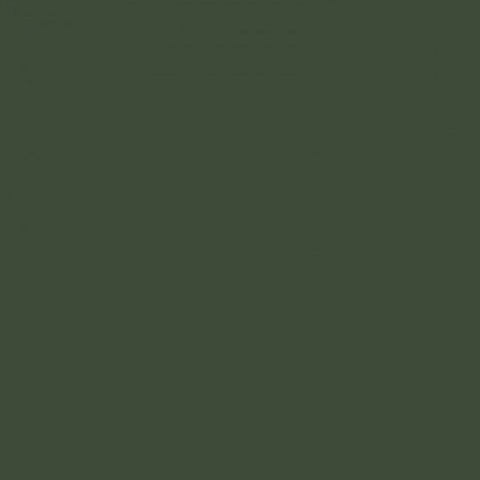 Italeri barva akryl 4857AP - Flat Green 383 20ml