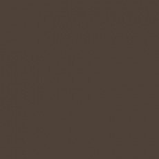 Italeri barva akryl 4858AP - Flat Brown 383 20ml