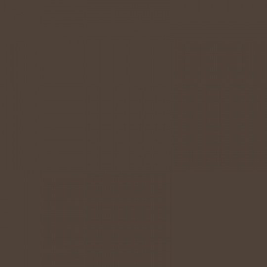 Italeri barva akryl 4858AP - Flat Brown 383 20ml