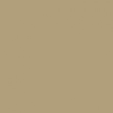 Italeri barva akryl 4859AP - Flat Desert Tan 20ml